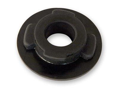 Scott Drake Valve Cover Grommets C7AZ-6892 Grommet, Ford, Each