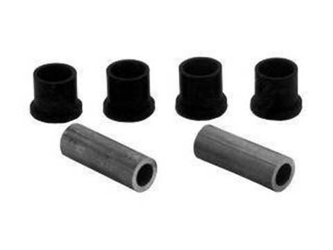 Scott Drake Control Arm Bushings and Bearings 4-3101 64-66 POLY. LWR CNTOL ARM BUSH