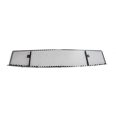 Scott Drake Grilles C5ZZ-8200-CR 1965 Standard Grille