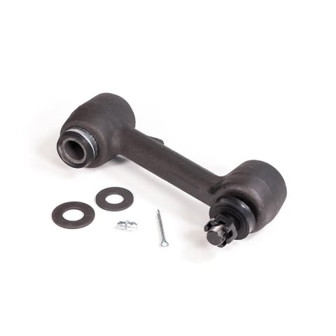 Scott Drake Idler Arms C5ZZ-3352-BR Arm, Ford, Mercury, Each