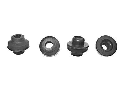 Scott Drake Strut Rod Bushings C6OZ-3A187-A