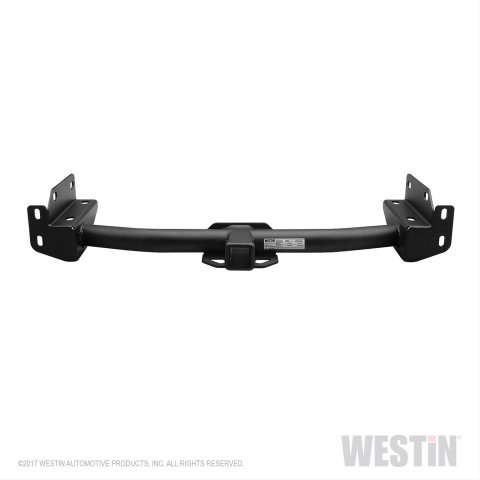 Westin Class 4 Receiver Hitch 58-81025H Trailer