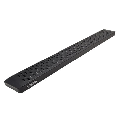 Westin Grate Steps Running Boards for 2014-2025 PROMASTER 1500, 2500, 3500 - 27-74775 Board