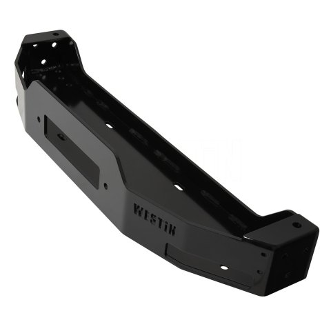 Westin Automotive - Winch Mounts for 2022-2024 FRONTIER 46-24075 Mount Plate