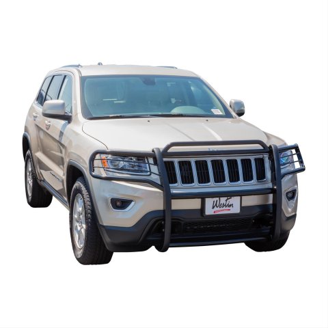 Westin Sportsman Grille Guards 40-3815 Guard