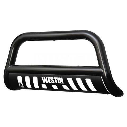 Westin Automotive - Grille Guards for 2022-2024 FRONTIER 31-6035 Bull Bar