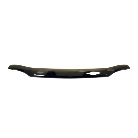 Westin Platinum Bug Shields for 2006-2011 GRAND VITARA - 72-93102 Guard, Platinum, Acrylic, Smoke, Suzuki, Each
