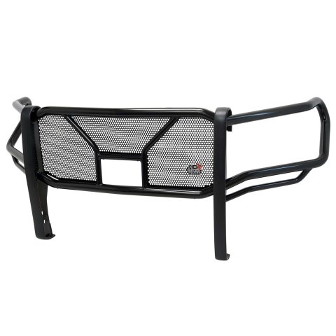 Westin Automotive - Grille Guards for 2022-2025 TUNDRA 57-4095 Guard