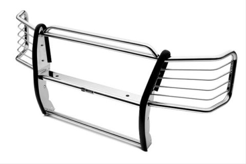 Westin Sportsman Grille Guards 45-3700 Guard