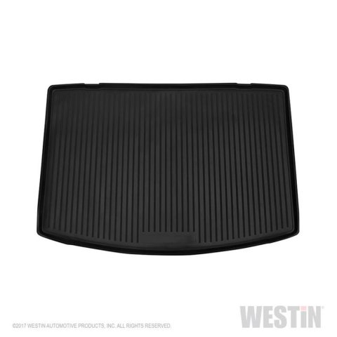 Westin Profile Floor Liners 74-26-41029 Cargo Area Liner
