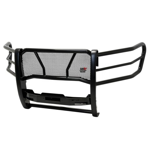 Westin Automotive - Grille Guards for 2021-2025 F-150 57-94065 Guard