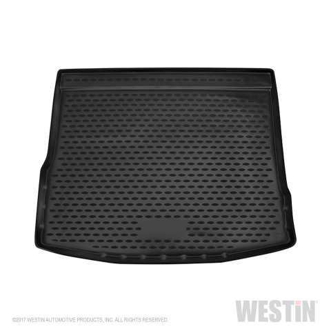 Westin Profile Floor Liners 74-42-41017 Cargo Area Liner