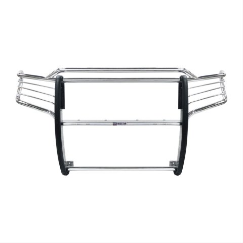 Westin Sportsman Grille Guards 45-3800 Guard