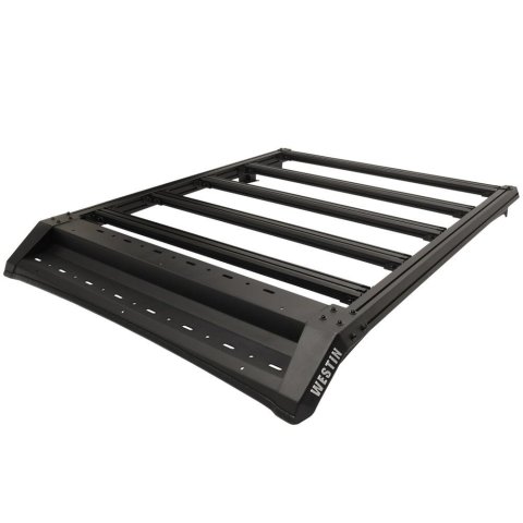 Westin Automotive - Roof Racks for 2016-2023 TACOMA 15-00045 Rack