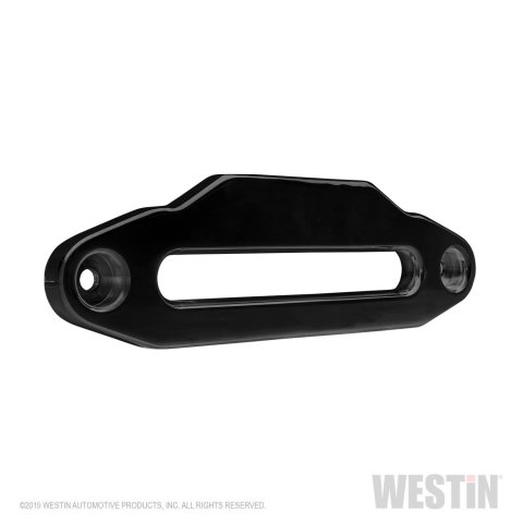 Westin Automotive Winch Fairleads 47-3415 Fairlead