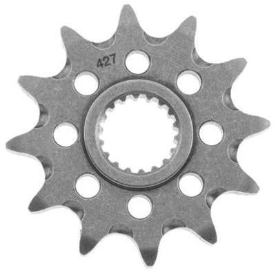 BikeMaster Sprockets 965684 Sprockets, Bm Front Sprocket 520 12T