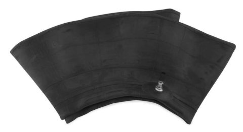 BikeMaster ATV Tire Tubes 370464 Tires 26X8/9X14 TUBE BIKEMASTER BLK