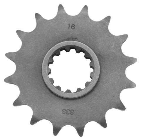 BikeMaster Sprockets 965568 Sprockets, Bm Front Sprocket 520 13T