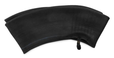 BikeMaster ATV Tire Tubes 374660 Tires 23.5X8X11 TR6 TUBE BIKEMASTER BLK
