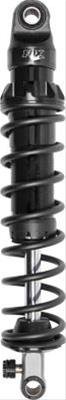 Fox Racing Shox Street Performance IFP-R Shocks 897-27021 Shock, 14 IN W/REBOUND ADJUST