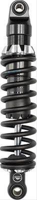 Fox Racing Shox Street Performance IFP Shocks 897-27020 Shock, 13 IN MONOTUBE SHOCK