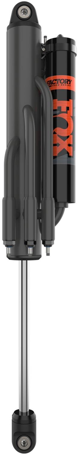 Fox Shox Shocks and Struts 981-35-401-C FACTORY RACE 3.5 X 14 EXTERNAL BYPASS (5 TUBE, 3/4") PIGGYBACK SHOCK (CUSTOM)