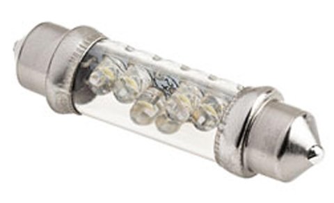 Brothers Trucks Light Bulbs 211LED DOME LIGHT LED BULB