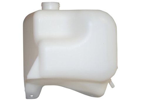 Brothers Trucks Overflow and Recovery Tanks OFJ0087 1985-91 CHEVY/GMC OVERFLOW TANK