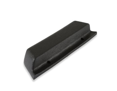 Brothers Trucks Armrests 05-235 Armrest Pad, Urethane, Black, Front Driver and Passenger Side, Chevy, GMC, Each