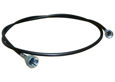 Brothers Trucks Speedometer Cables PLCBL01 47-72 CHEVY/GMC TRUCK SPEEDOMETER CABLE