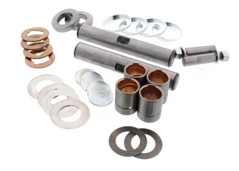 Brothers Trucks King Pins KPRS900 47-59 CHVY/GMC TRCK KINGPIN SET-DROP