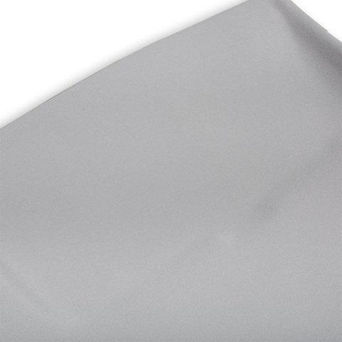 Brothers Trucks GMT400 Foamback Headliners 05-338 Headliner, Foam Back, Cloth, Gray, Chevy, GMC, Each