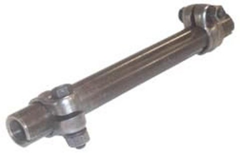 Brothers Trucks Tie Rod Sleeves ADJ7172 1971-87 CHEVY/GMC ADJUSTING SLEEVES-ALL