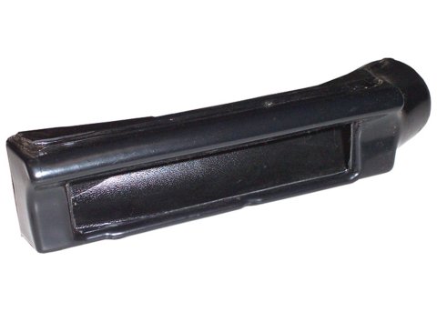 Brothers Trucks Interior Vents CVUG072 67-72 CENTER A/C VENT HOUSING-UPGRADE
