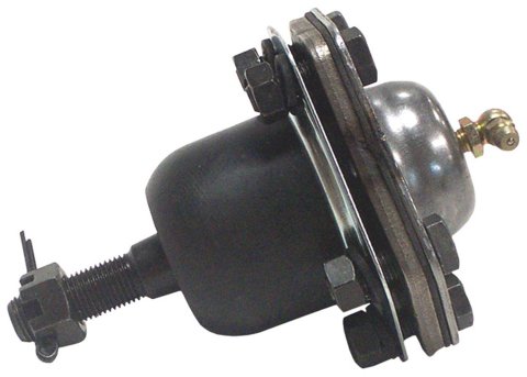 Brothers Trucks Ball Joints GMBJ005 1971-72 CHEVY/GMC UPPER BALL JOINT