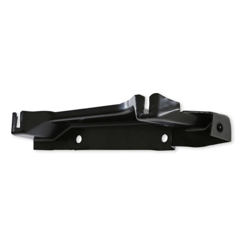 Brothers Trucks Grille Mounting Brackets 04-139 1975-1980 C/K 77-80 GMC GRL MNTG BRKT RH