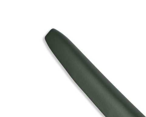 Brothers Trucks Dash Pads 05-221 Pads, Classic Truck, Urethane, Green, Chevy, GMC, Each