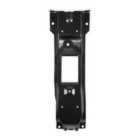 Brothers Trucks Grille Supports 04-131 1977-1980 C10 HOOD SUP BRKT W INR REL