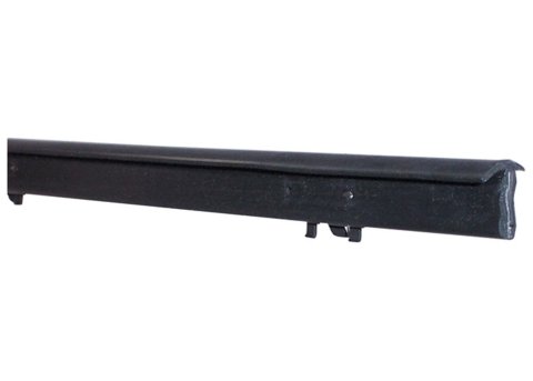 Brothers Trucks Weatherstrip Seals REP0466 Seals, Window Regulator/Front Door Window Felt Position, Chevrolet, GMC, Set of 4