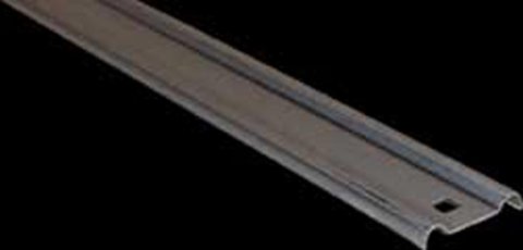 Brothers Trucks Bed Strips BSC66SF Truck Floor Strips, Steel, Natural, Fits Short Fleetside Models with A Wood Only, Chevrolet, GMC, Set of 4