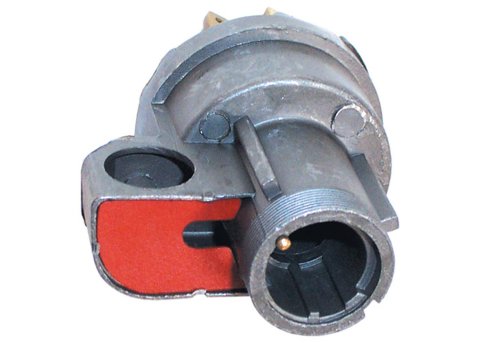 Brothers Trucks Ignition Switches SWI5559 55-59 CHVY IGNITION SWITCH