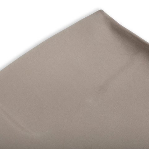 Brothers Trucks GMT400 Foamback Headliners 05-337 Headliner, Foam Back, Cloth, Tan, Chevy, GMC, Each
