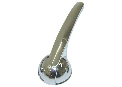 Brothers Trucks Door Handles, Interior IDH47PR 47-66 CHVY INTERIOR DOOR HANDLES-PAIR