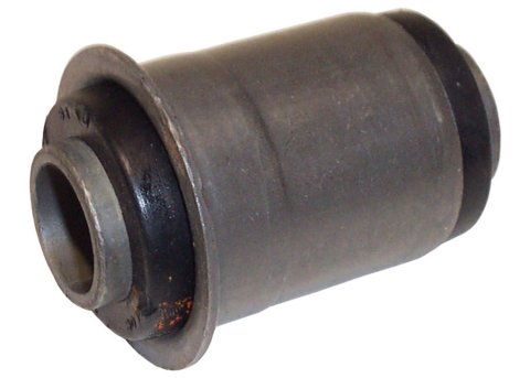 Brothers Trucks Track Arm Bushings OECAB72 60-72 CHVY TRAILING ARM BUSHING-RUBBER