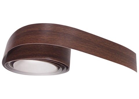 Brothers Trucks Tape WGT0001 69-72 CHVY/GMC WOODGRAIN TAPE-1-11/16''