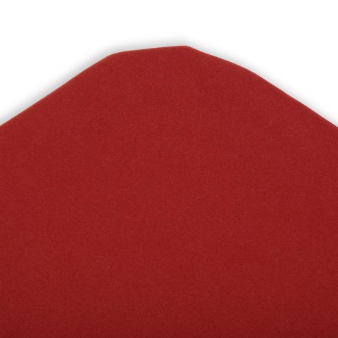 Brothers Trucks Foamback Headliners 05-357 Headliners, Foamback, Cloth, Red, Ford, Each