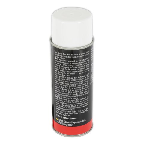 Brothers Trucks Paint 05-703 HCT BLUE INTERIOR DYE