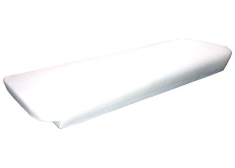 Brothers Trucks Seat Foam SF06772 69-72 CHVY/GMC BENCH SEAT FOAM-UPPER