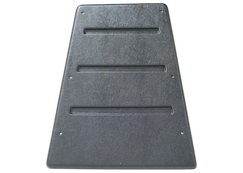 Brothers Trucks Seat Back Panels BSB6972 69-77 CHVY BLAZER / SUB SEAT BACK-PAIR