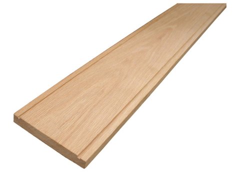 Brothers Trucks Wood Bed Kits BWK72SF Truck Floors, Kits, Oak, Short Bed, Fleetside/Styleside, Chevrolet, GMC, Kit